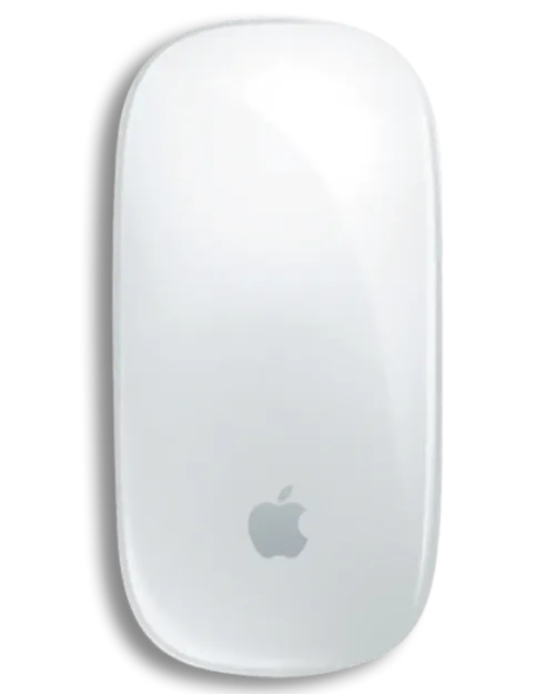 magic mouse 1 used